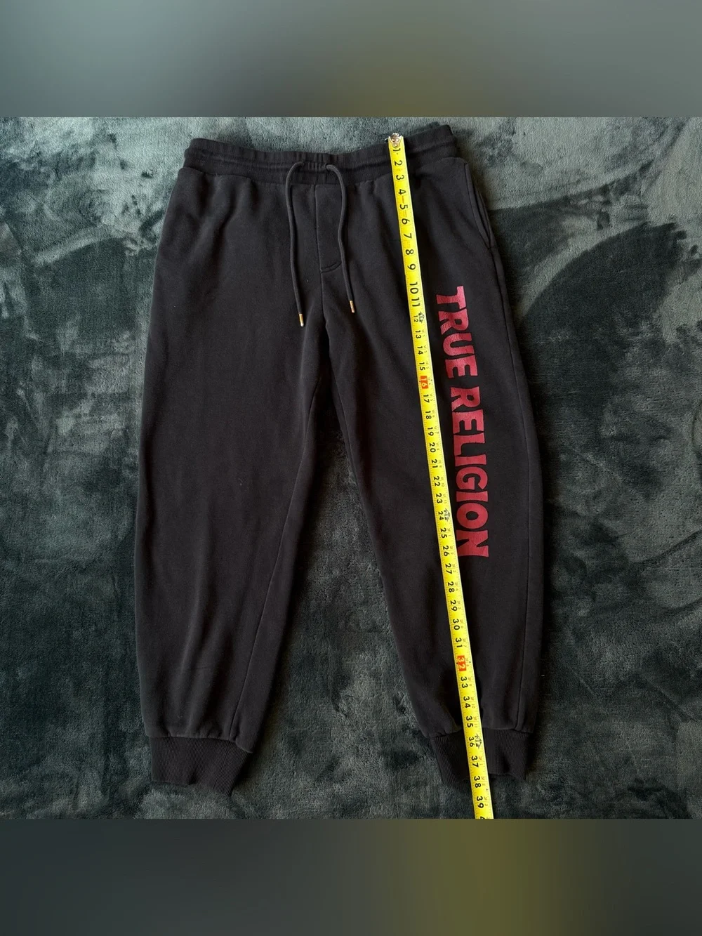 True Religion true religion